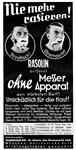 Rasolin 1936 318.jpg